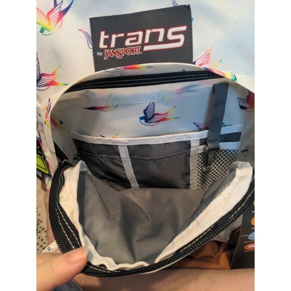 bell adventure motorcycle helmets MX-9 Dalton MIPS Helmet Small White/Hi-Viz Yellow Osprey Ariel 65L Women's VA-ad45 giving you sleek top Color:Solid Fluorescent Pink